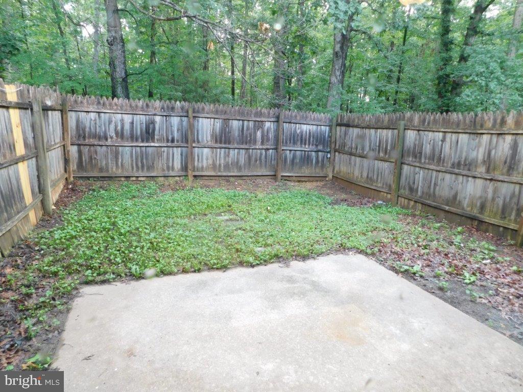 1220 THOMAS JEFFERSON PL, FREDERICKSBURG, Virginia 22405, 3 Bedrooms Bedrooms, ,1 BathroomBathrooms,Residential,For sale,1220 THOMAS JEFFERSON PL,VAST2040950 MLS # VAST2040950