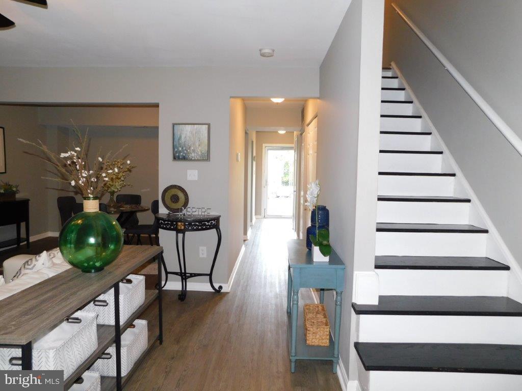 1220 THOMAS JEFFERSON PL, FREDERICKSBURG, Virginia 22405, 3 Bedrooms Bedrooms, ,1 BathroomBathrooms,Residential,For sale,1220 THOMAS JEFFERSON PL,VAST2040950 MLS # VAST2040950