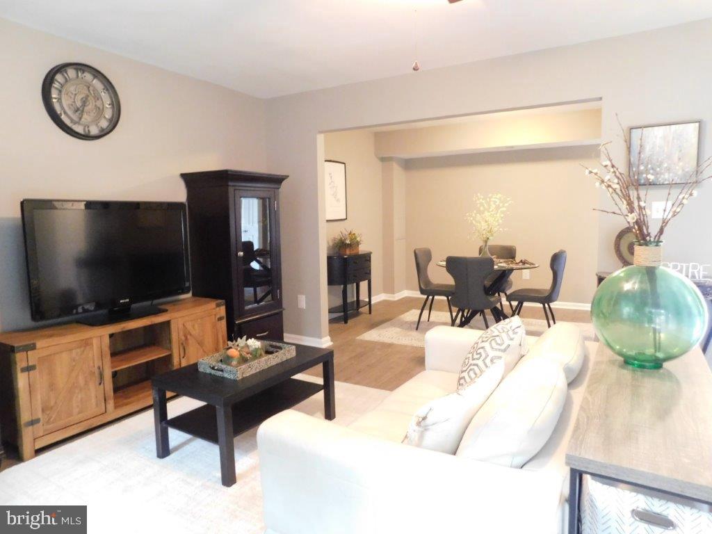 1220 THOMAS JEFFERSON PL, FREDERICKSBURG, Virginia 22405, 3 Bedrooms Bedrooms, ,1 BathroomBathrooms,Residential,For sale,1220 THOMAS JEFFERSON PL,VAST2040950 MLS # VAST2040950