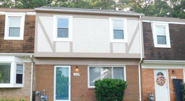 1220 THOMAS JEFFERSON PL, FREDERICKSBURG, Virginia 22405, 3 Bedrooms Bedrooms, ,1 BathroomBathrooms,Residential,For sale,1220 THOMAS JEFFERSON PL,VAST2040950 MLS # VAST2040950