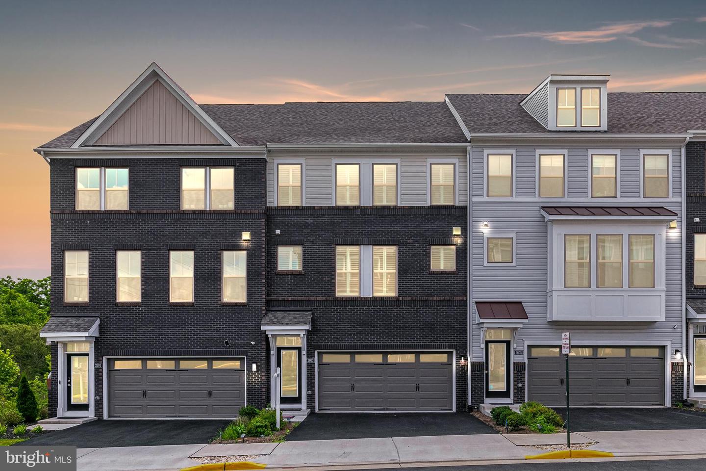 2603 LOGANBERRY DR, HERNDON, Virginia 20171, 4 Bedrooms Bedrooms, ,3 BathroomsBathrooms,Residential,For sale,2603 LOGANBERRY DR,VAFX2256318 MLS # VAFX2256318