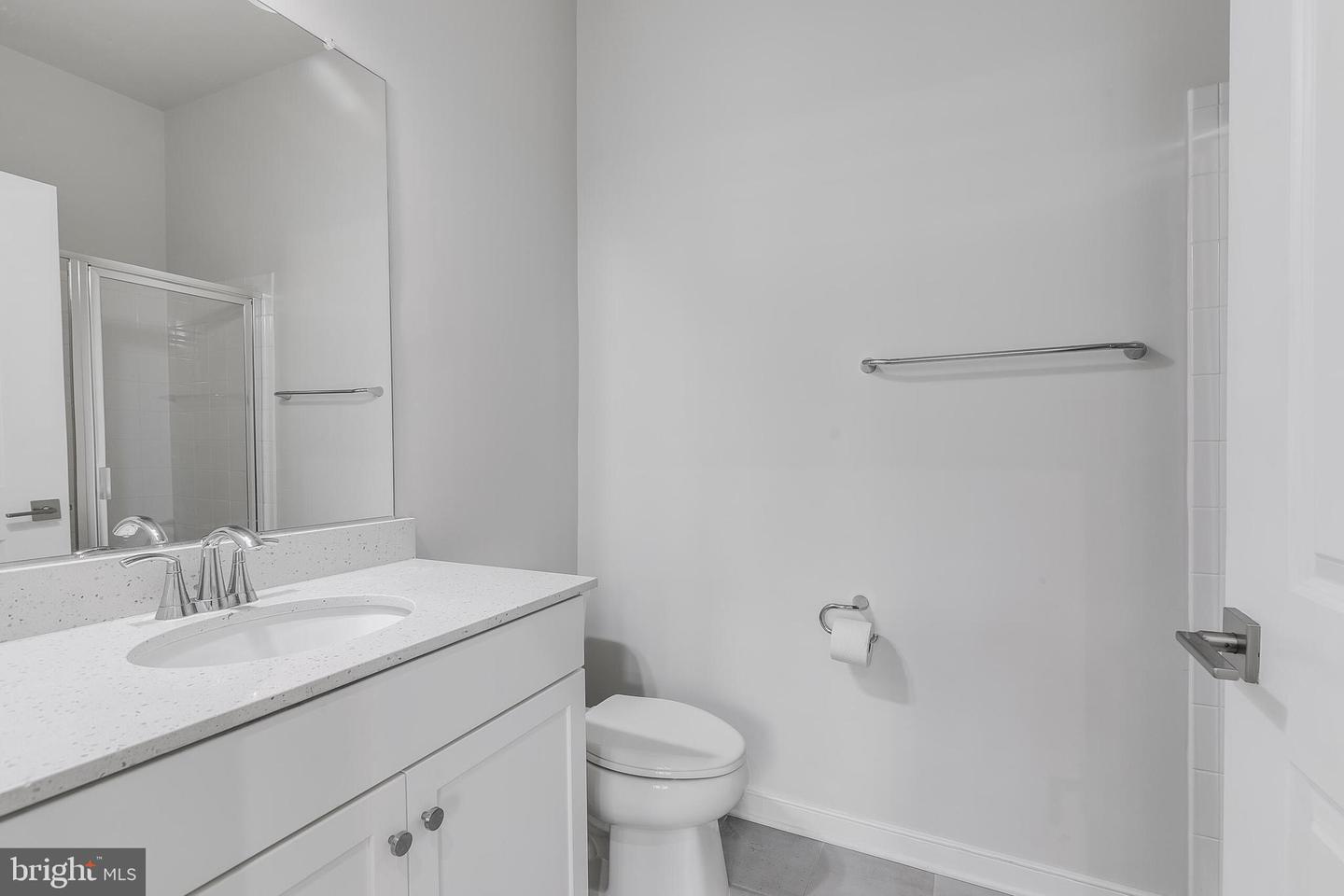 2603 LOGANBERRY DR, HERNDON, Virginia 20171, 4 Bedrooms Bedrooms, ,3 BathroomsBathrooms,Residential,For sale,2603 LOGANBERRY DR,VAFX2256318 MLS # VAFX2256318
