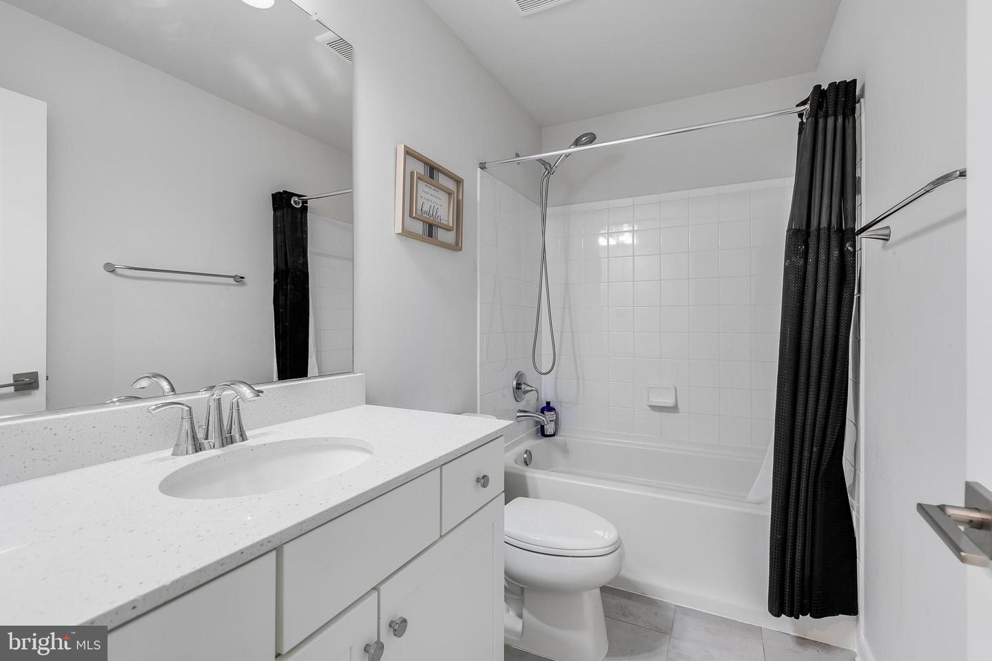 2603 LOGANBERRY DR, HERNDON, Virginia 20171, 4 Bedrooms Bedrooms, ,3 BathroomsBathrooms,Residential,For sale,2603 LOGANBERRY DR,VAFX2256318 MLS # VAFX2256318
