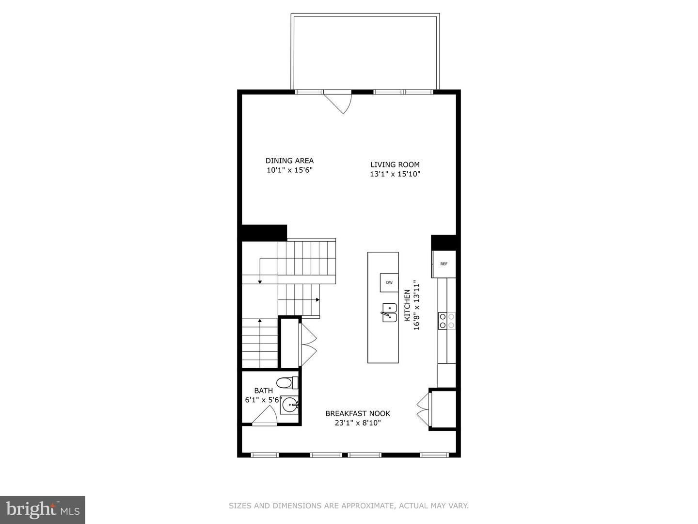 2603 LOGANBERRY DR, HERNDON, Virginia 20171, 4 Bedrooms Bedrooms, ,3 BathroomsBathrooms,Residential,For sale,2603 LOGANBERRY DR,VAFX2256318 MLS # VAFX2256318