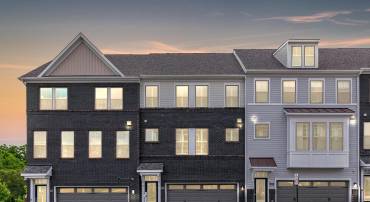 2603 LOGANBERRY DR, HERNDON, Virginia 20171, 4 Bedrooms Bedrooms, ,3 BathroomsBathrooms,Residential,For sale,2603 LOGANBERRY DR,VAFX2256318 MLS # VAFX2256318