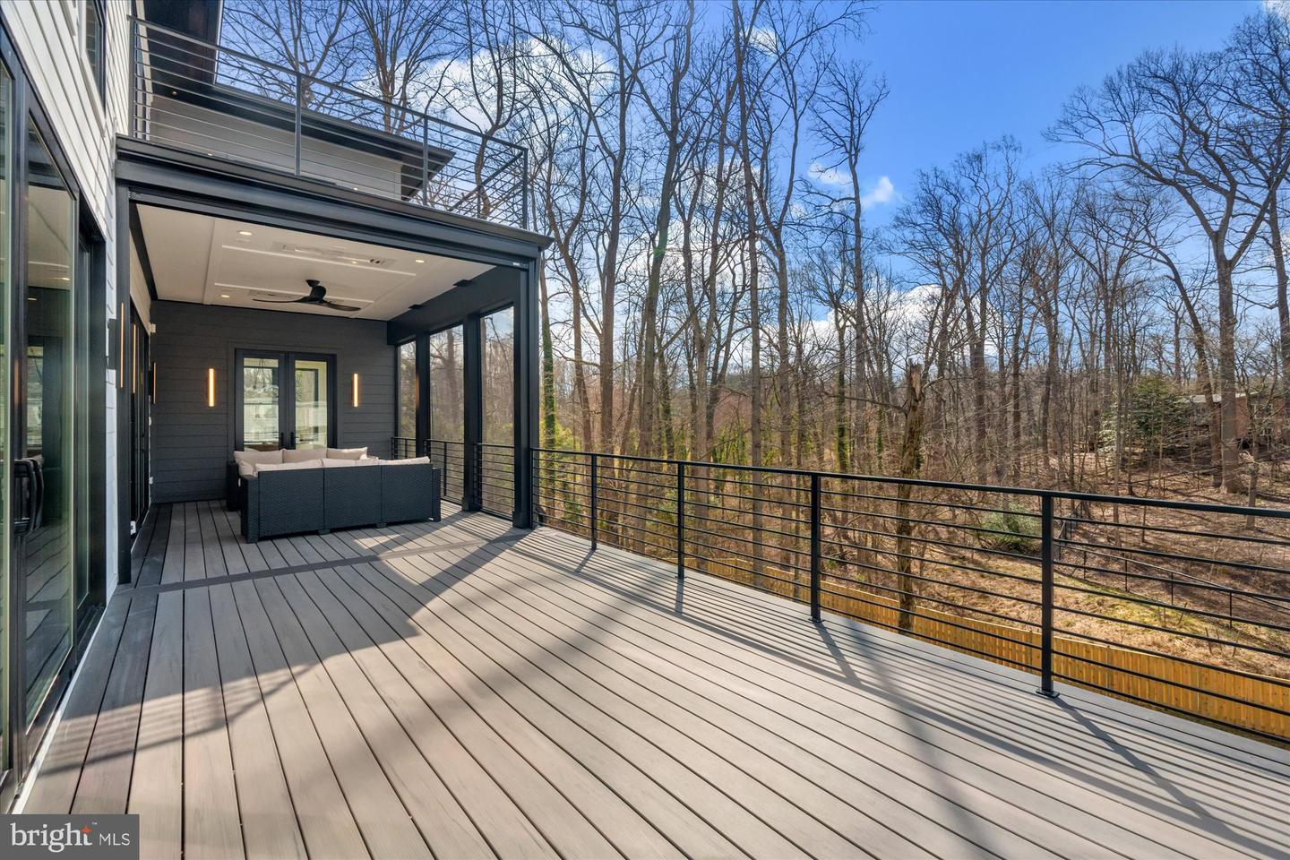 1428 WAGGAMAN CIR, MCLEAN, Virginia 22101, 6 Bedrooms Bedrooms, ,6 BathroomsBathrooms,Residential,For sale,1428 WAGGAMAN CIR,VAFX2256324 MLS # VAFX2256324
