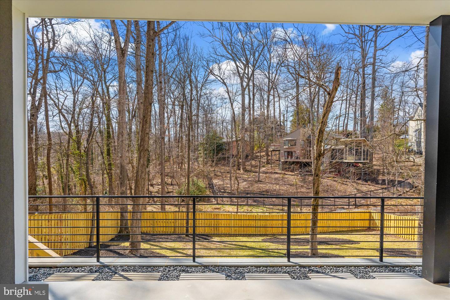 1428 WAGGAMAN CIR, MCLEAN, Virginia 22101, 6 Bedrooms Bedrooms, ,6 BathroomsBathrooms,Residential,For sale,1428 WAGGAMAN CIR,VAFX2256324 MLS # VAFX2256324