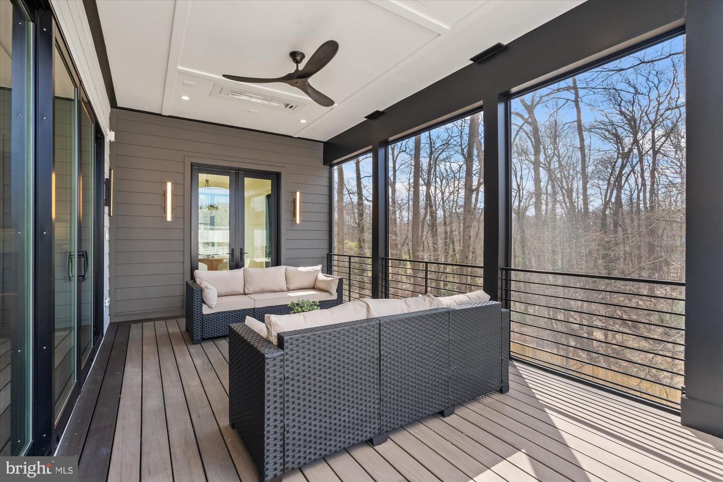 1428 WAGGAMAN CIR, MCLEAN, Virginia 22101, 6 Bedrooms Bedrooms, ,6 BathroomsBathrooms,Residential,For sale,1428 WAGGAMAN CIR,VAFX2256324 MLS # VAFX2256324