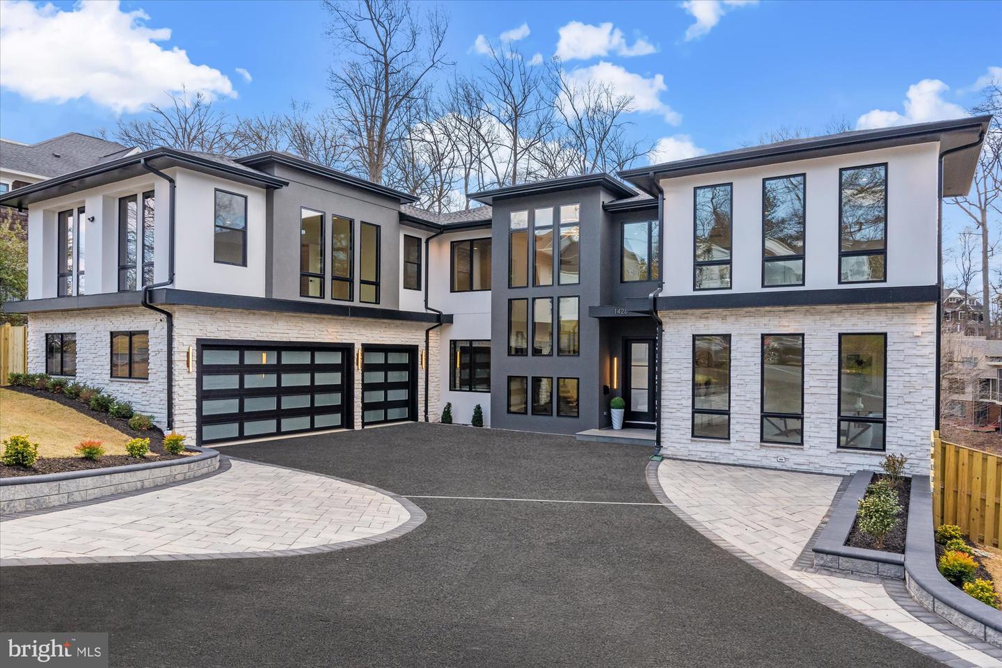 1428 WAGGAMAN CIR, MCLEAN, Virginia 22101, 6 Bedrooms Bedrooms, ,6 BathroomsBathrooms,Residential,For sale,1428 WAGGAMAN CIR,VAFX2256324 MLS # VAFX2256324