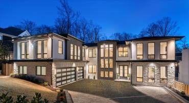 1428 WAGGAMAN CIR, MCLEAN, Virginia 22101, 6 Bedrooms Bedrooms, ,6 BathroomsBathrooms,Residential,For sale,1428 WAGGAMAN CIR,VAFX2256324 MLS # VAFX2256324