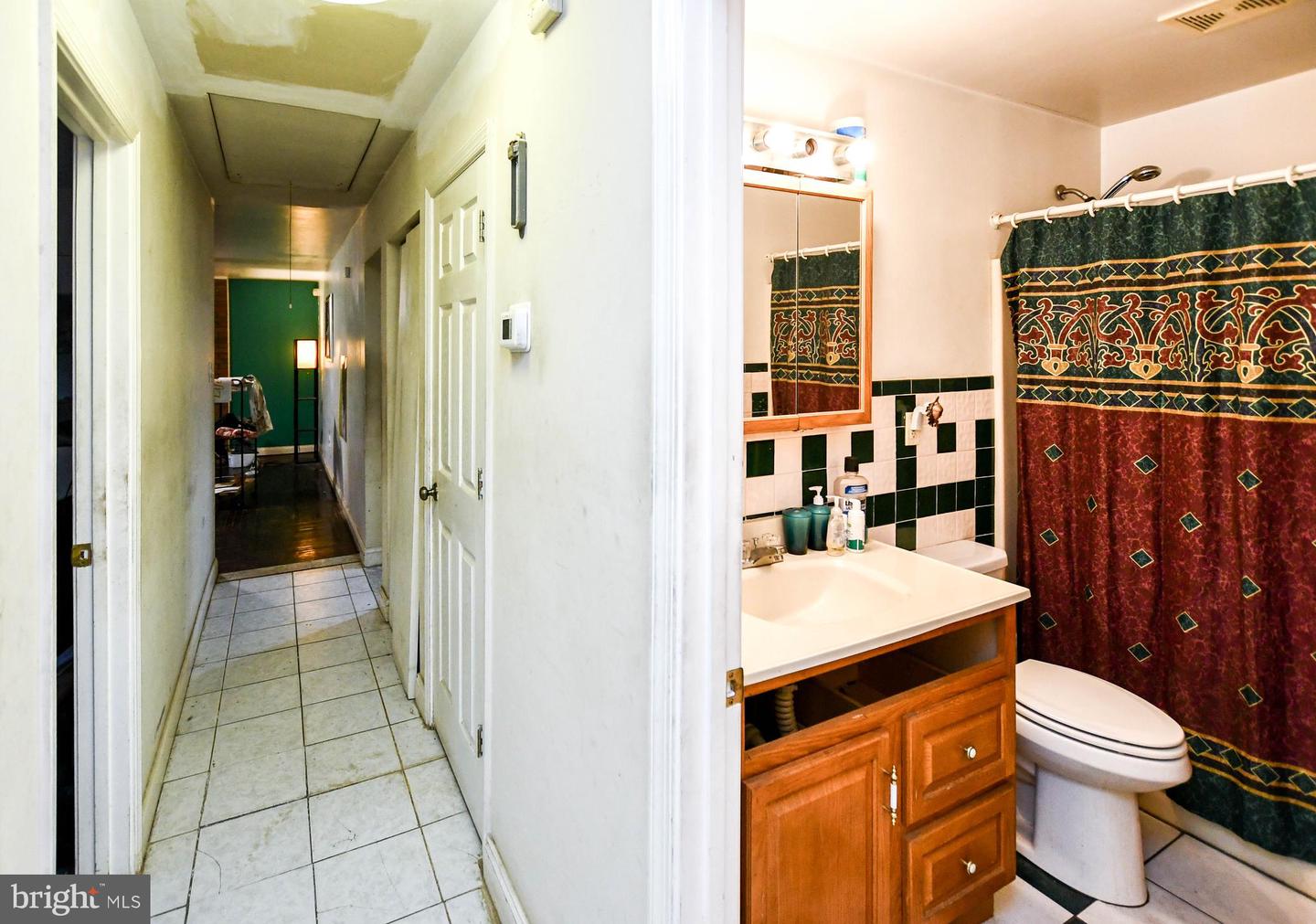 5410 CENTRAL AVE SE, WASHINGTON, District Of Columbia 20019, 3 Bedrooms Bedrooms, ,3 BathroomsBathrooms,Residential,For sale,5410 CENTRAL AVE SE,DCDC2211046 MLS # DCDC2211046