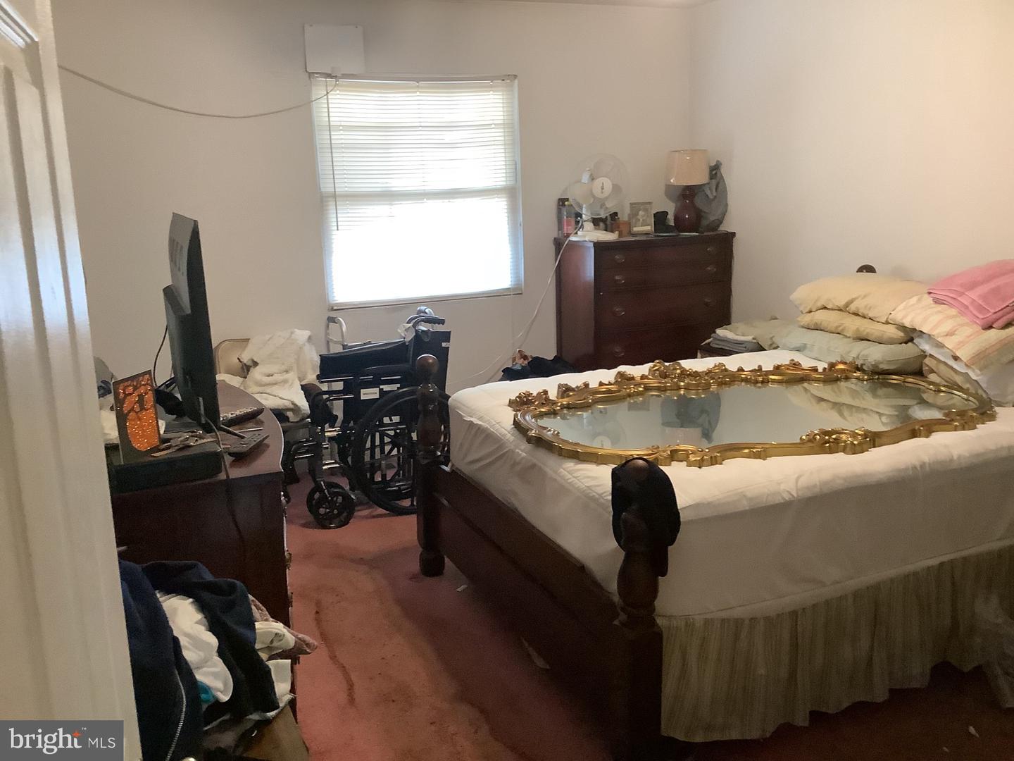 5410 CENTRAL AVE SE, WASHINGTON, District Of Columbia 20019, 3 Bedrooms Bedrooms, ,3 BathroomsBathrooms,Residential,For sale,5410 CENTRAL AVE SE,DCDC2211046 MLS # DCDC2211046