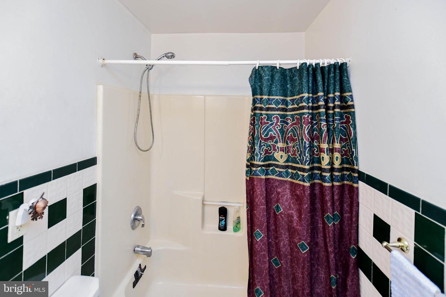 5410 CENTRAL AVE SE, WASHINGTON, District Of Columbia 20019, 3 Bedrooms Bedrooms, ,3 BathroomsBathrooms,Residential,For sale,5410 CENTRAL AVE SE,DCDC2211046 MLS # DCDC2211046