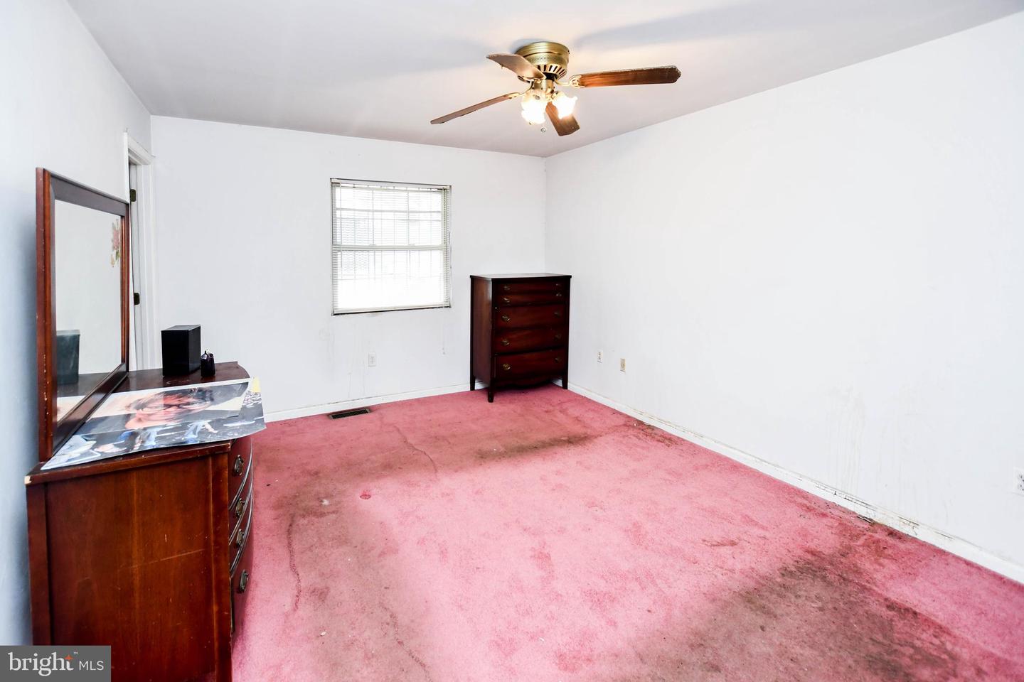 5410 CENTRAL AVE SE, WASHINGTON, District Of Columbia 20019, 3 Bedrooms Bedrooms, ,3 BathroomsBathrooms,Residential,For sale,5410 CENTRAL AVE SE,DCDC2211046 MLS # DCDC2211046