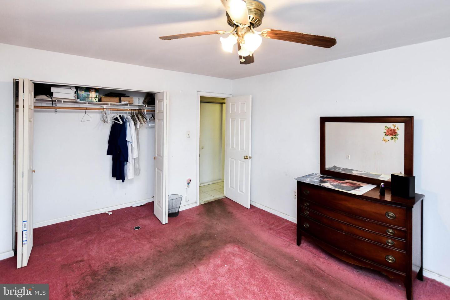 5410 CENTRAL AVE SE, WASHINGTON, District Of Columbia 20019, 3 Bedrooms Bedrooms, ,3 BathroomsBathrooms,Residential,For sale,5410 CENTRAL AVE SE,DCDC2211046 MLS # DCDC2211046