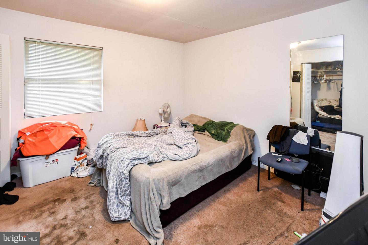 5410 CENTRAL AVE SE, WASHINGTON, District Of Columbia 20019, 3 Bedrooms Bedrooms, ,3 BathroomsBathrooms,Residential,For sale,5410 CENTRAL AVE SE,DCDC2211046 MLS # DCDC2211046