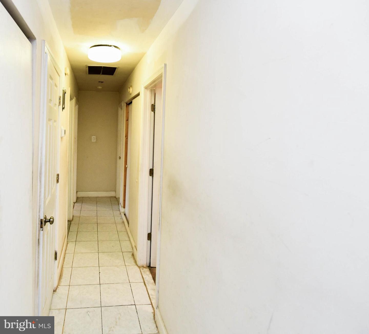 5410 CENTRAL AVE SE, WASHINGTON, District Of Columbia 20019, 3 Bedrooms Bedrooms, ,3 BathroomsBathrooms,Residential,For sale,5410 CENTRAL AVE SE,DCDC2211046 MLS # DCDC2211046