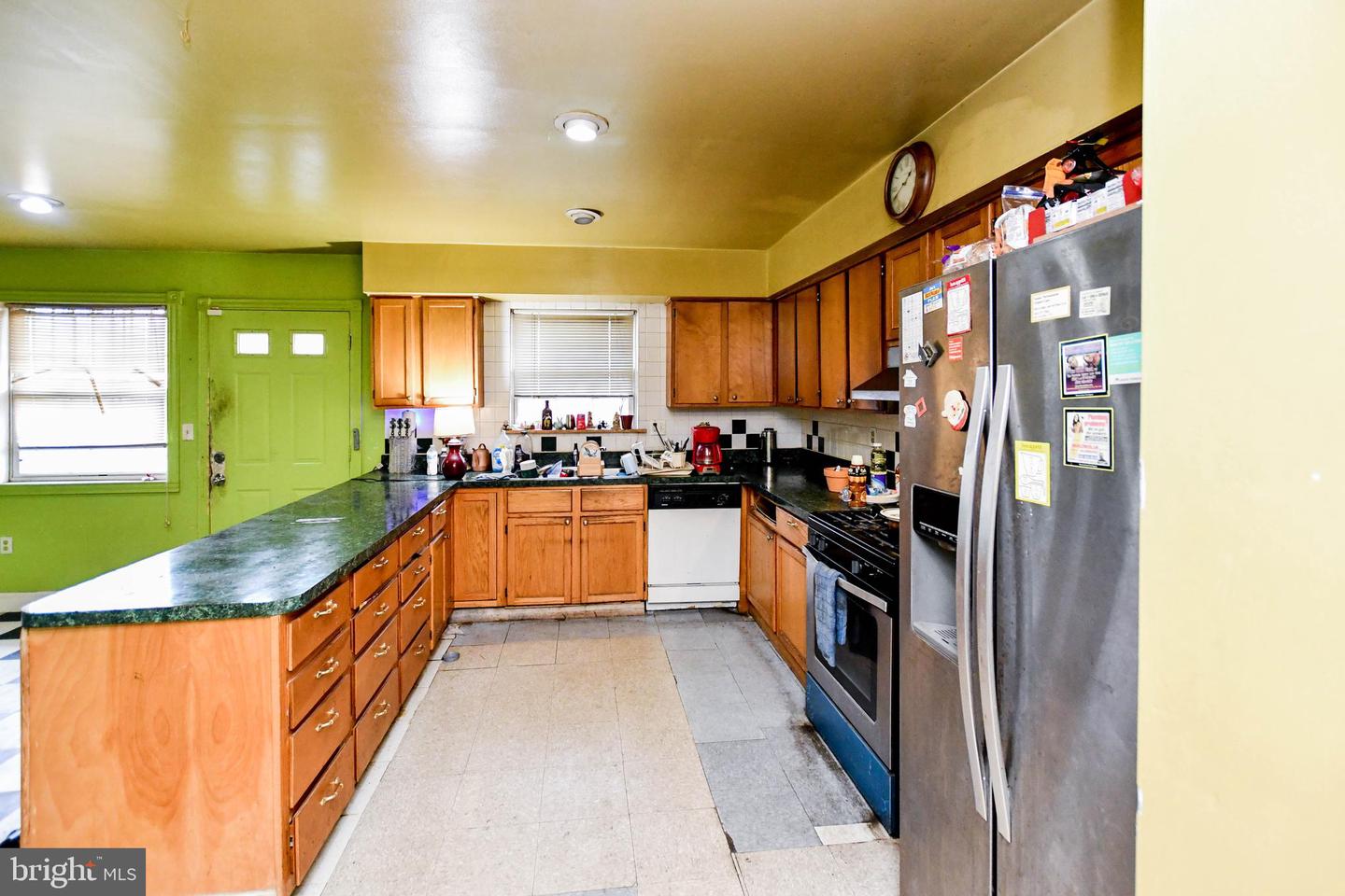 5410 CENTRAL AVE SE, WASHINGTON, District Of Columbia 20019, 3 Bedrooms Bedrooms, ,3 BathroomsBathrooms,Residential,For sale,5410 CENTRAL AVE SE,DCDC2211046 MLS # DCDC2211046