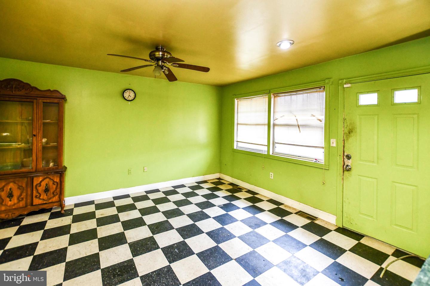 5410 CENTRAL AVE SE, WASHINGTON, District Of Columbia 20019, 3 Bedrooms Bedrooms, ,3 BathroomsBathrooms,Residential,For sale,5410 CENTRAL AVE SE,DCDC2211046 MLS # DCDC2211046