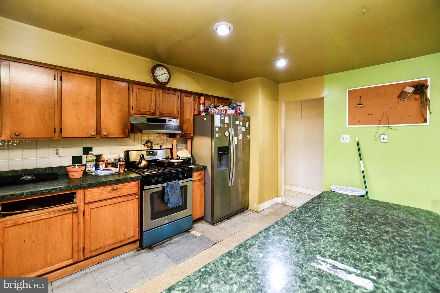 5410 CENTRAL AVE SE, WASHINGTON, District Of Columbia 20019, 3 Bedrooms Bedrooms, ,3 BathroomsBathrooms,Residential,For sale,5410 CENTRAL AVE SE,DCDC2211046 MLS # DCDC2211046