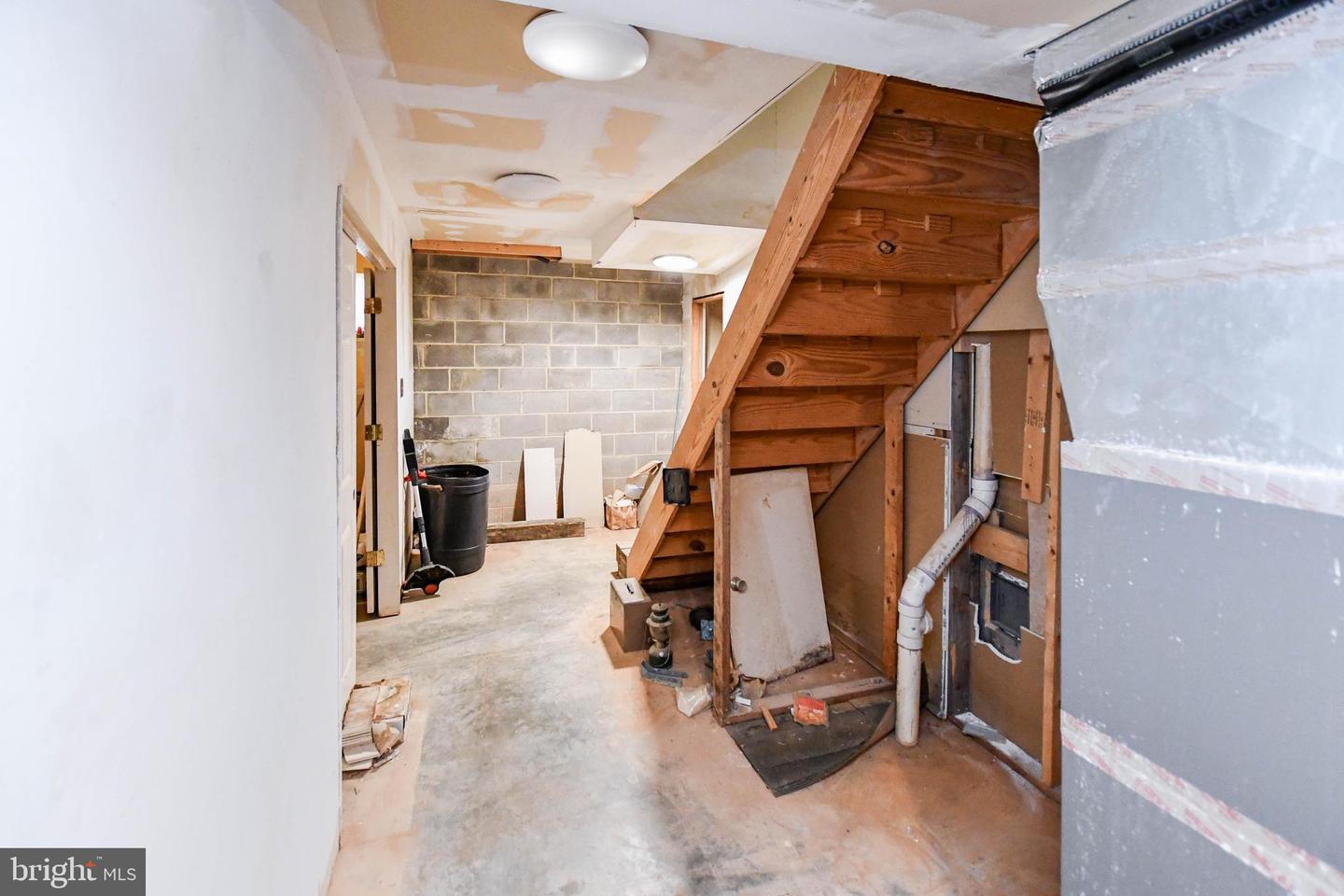 5410 CENTRAL AVE SE, WASHINGTON, District Of Columbia 20019, 3 Bedrooms Bedrooms, ,3 BathroomsBathrooms,Residential,For sale,5410 CENTRAL AVE SE,DCDC2211046 MLS # DCDC2211046
