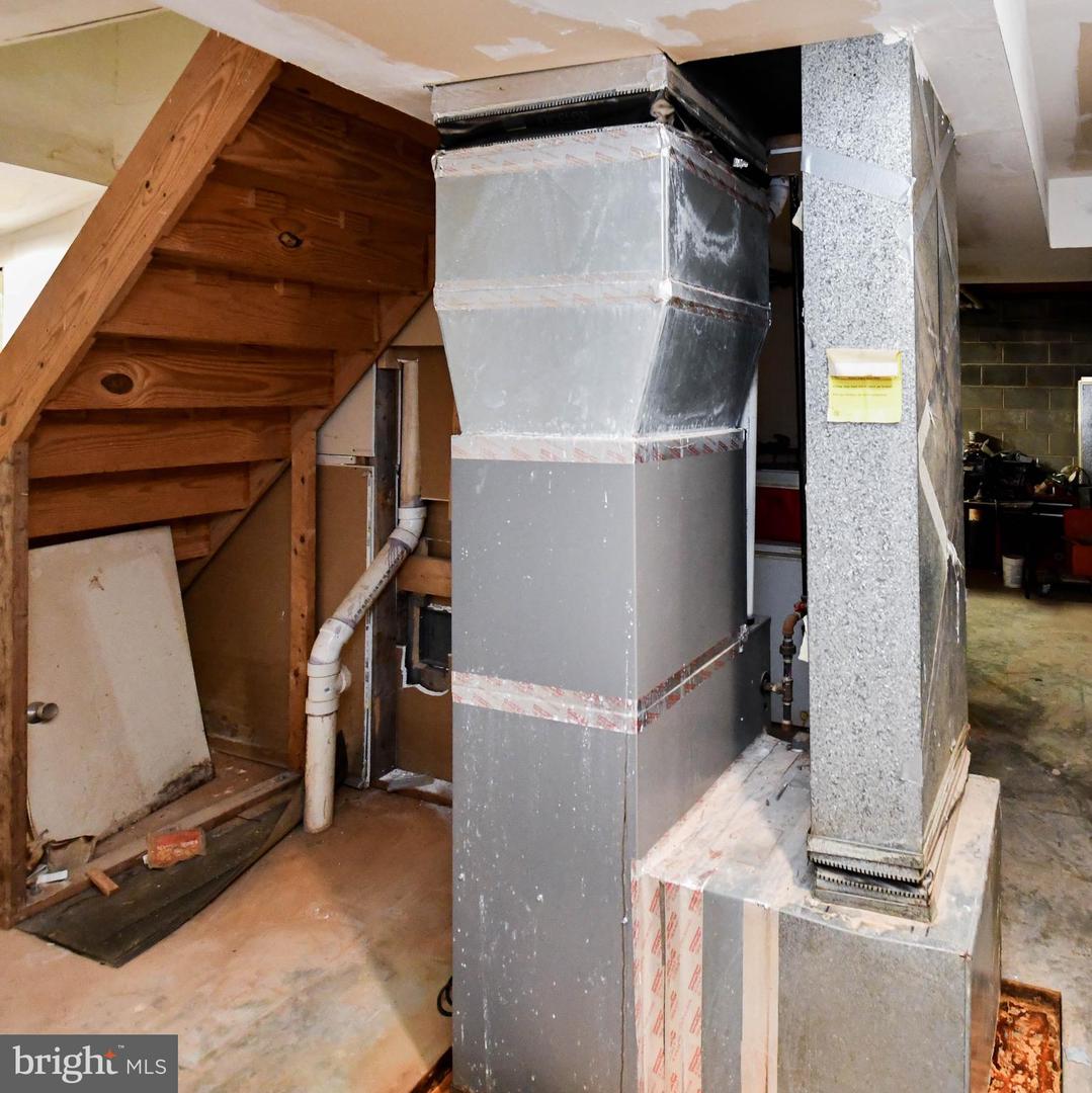 5410 CENTRAL AVE SE, WASHINGTON, District Of Columbia 20019, 3 Bedrooms Bedrooms, ,3 BathroomsBathrooms,Residential,For sale,5410 CENTRAL AVE SE,DCDC2211046 MLS # DCDC2211046
