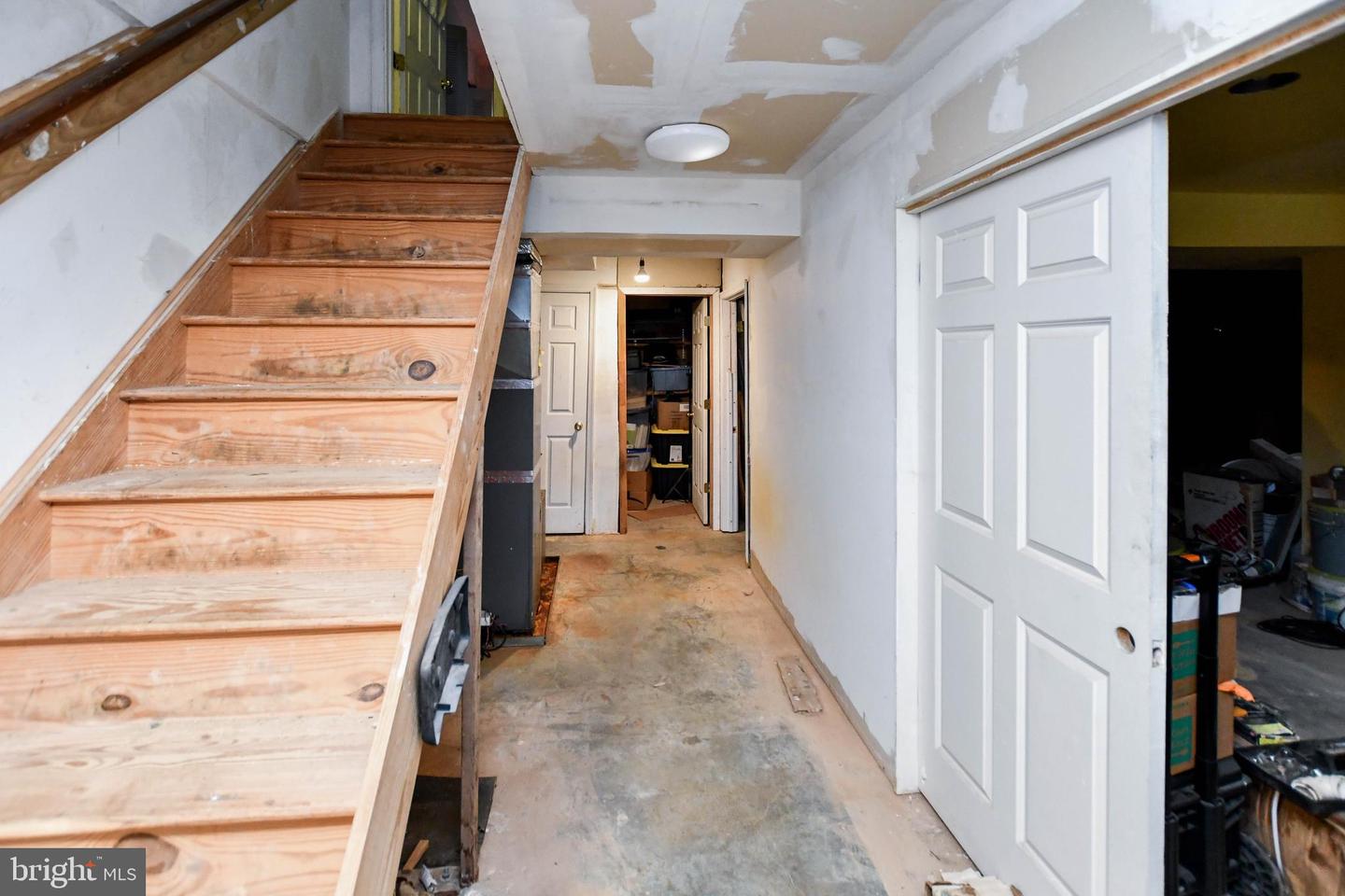 5410 CENTRAL AVE SE, WASHINGTON, District Of Columbia 20019, 3 Bedrooms Bedrooms, ,3 BathroomsBathrooms,Residential,For sale,5410 CENTRAL AVE SE,DCDC2211046 MLS # DCDC2211046