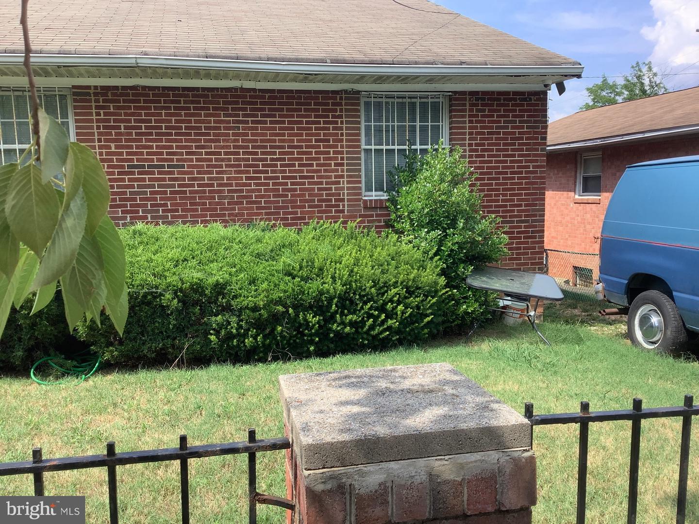 5410 CENTRAL AVE SE, WASHINGTON, District Of Columbia 20019, 3 Bedrooms Bedrooms, ,3 BathroomsBathrooms,Residential,For sale,5410 CENTRAL AVE SE,DCDC2211046 MLS # DCDC2211046