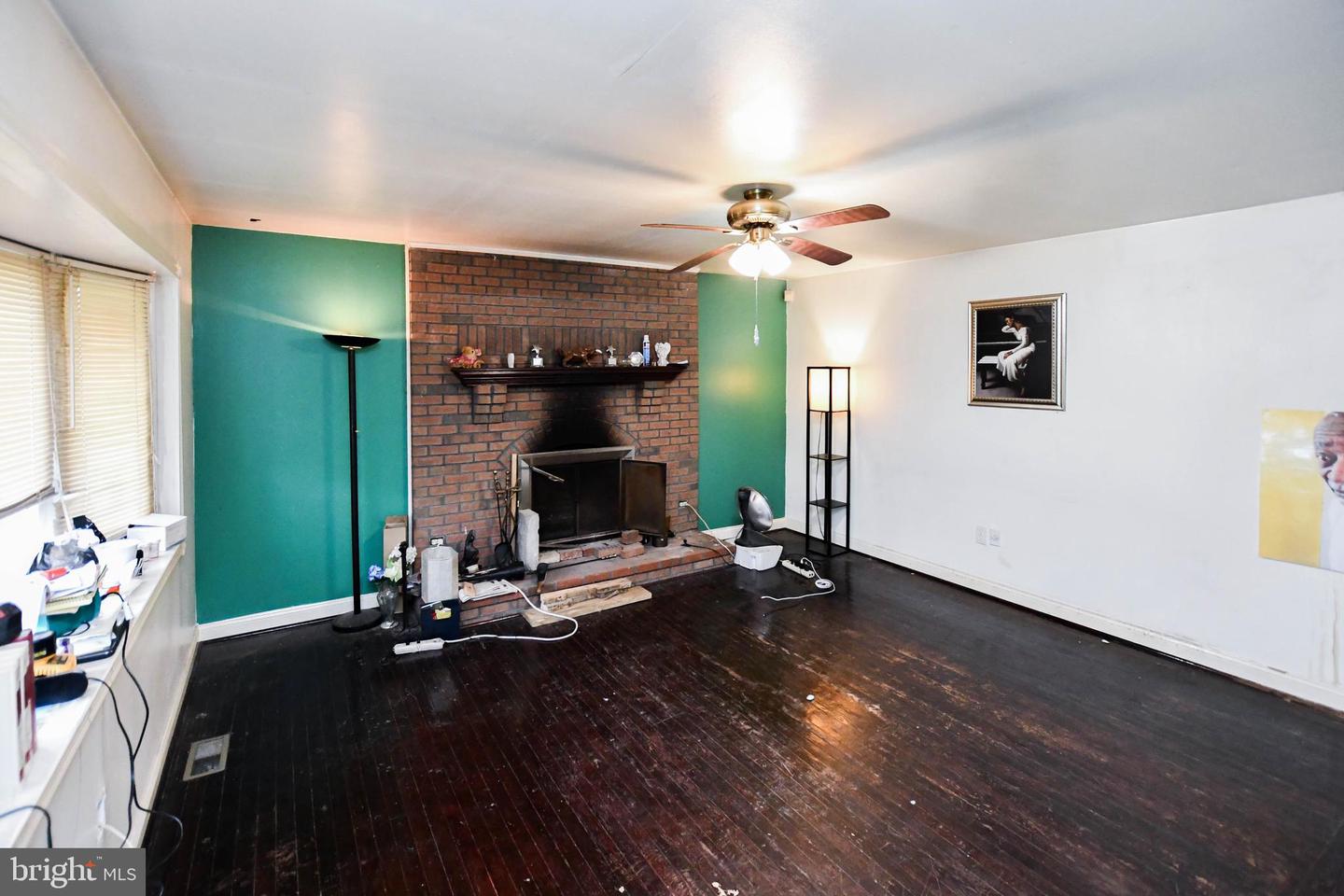 5410 CENTRAL AVE SE, WASHINGTON, District Of Columbia 20019, 3 Bedrooms Bedrooms, ,3 BathroomsBathrooms,Residential,For sale,5410 CENTRAL AVE SE,DCDC2211046 MLS # DCDC2211046