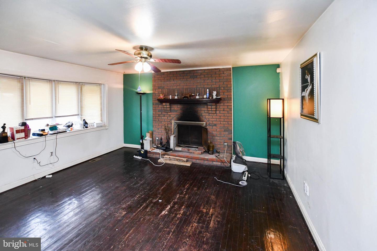 5410 CENTRAL AVE SE, WASHINGTON, District Of Columbia 20019, 3 Bedrooms Bedrooms, ,3 BathroomsBathrooms,Residential,For sale,5410 CENTRAL AVE SE,DCDC2211046 MLS # DCDC2211046