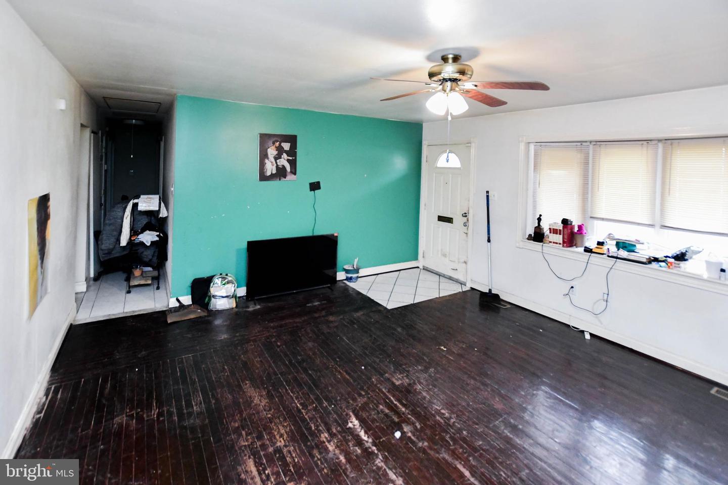 5410 CENTRAL AVE SE, WASHINGTON, District Of Columbia 20019, 3 Bedrooms Bedrooms, ,3 BathroomsBathrooms,Residential,For sale,5410 CENTRAL AVE SE,DCDC2211046 MLS # DCDC2211046