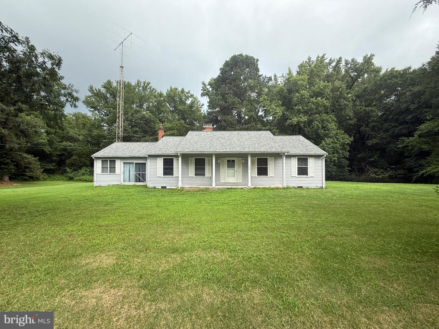 15390 JAMES MADISON PKWY, KING GEORGE, Virginia 22485, 3 Bedrooms Bedrooms, ,2 BathroomsBathrooms,Residential,For sale,15390 JAMES MADISON PKWY,VAKG2006728 MLS # VAKG2006728