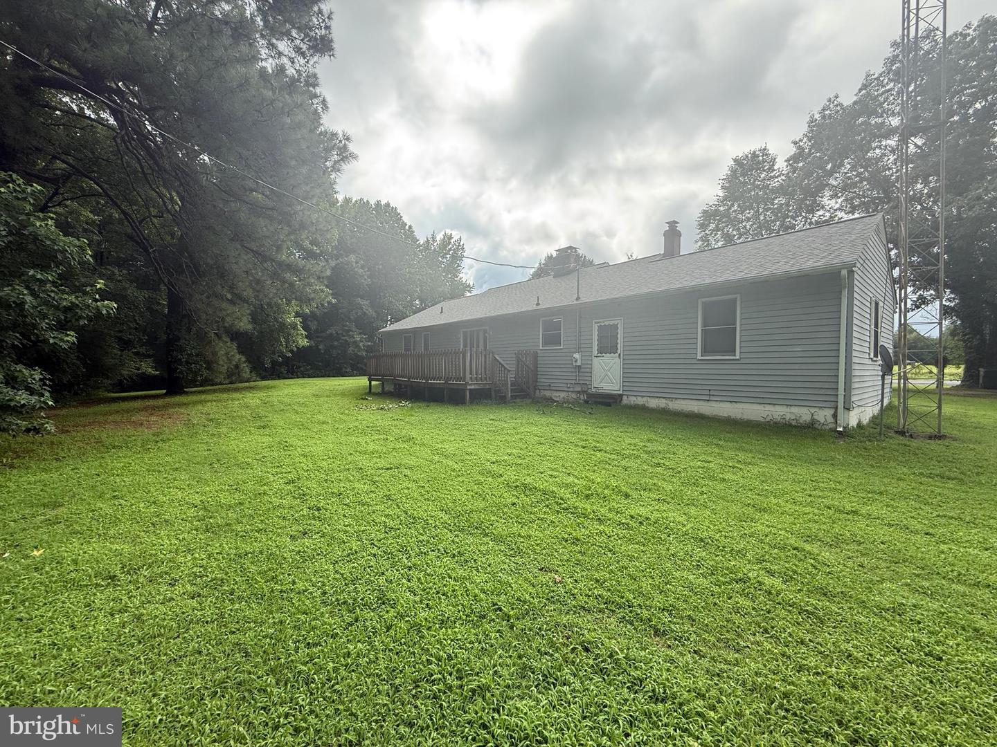 15390 JAMES MADISON PKWY, KING GEORGE, Virginia 22485, 3 Bedrooms Bedrooms, ,2 BathroomsBathrooms,Residential,For sale,15390 JAMES MADISON PKWY,VAKG2006728 MLS # VAKG2006728