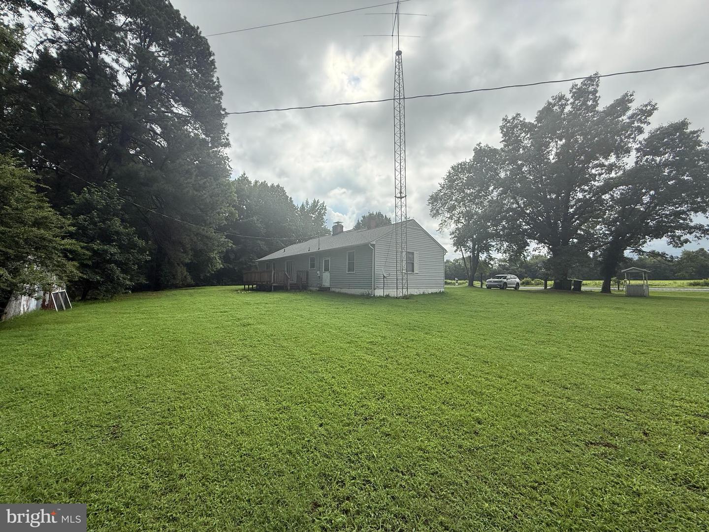 15390 JAMES MADISON PKWY, KING GEORGE, Virginia 22485, 3 Bedrooms Bedrooms, ,2 BathroomsBathrooms,Residential,For sale,15390 JAMES MADISON PKWY,VAKG2006728 MLS # VAKG2006728