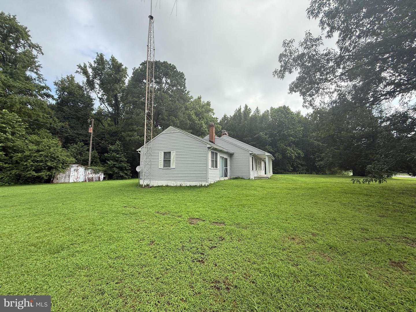 15390 JAMES MADISON PKWY, KING GEORGE, Virginia 22485, 3 Bedrooms Bedrooms, ,2 BathroomsBathrooms,Residential,For sale,15390 JAMES MADISON PKWY,VAKG2006728 MLS # VAKG2006728