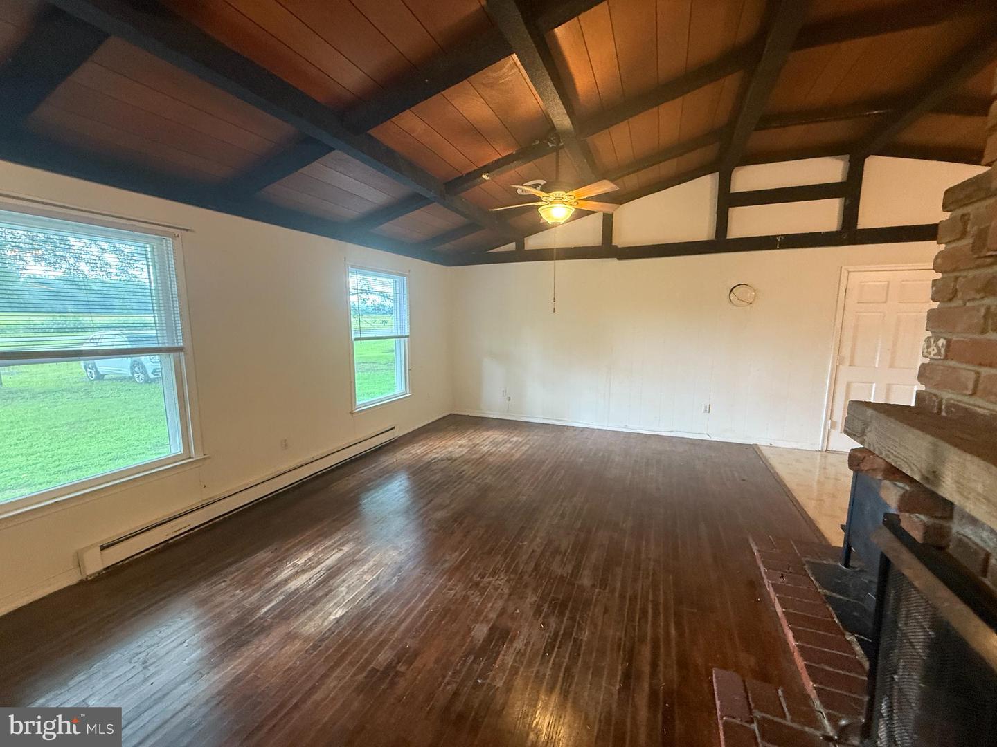 15390 JAMES MADISON PKWY, KING GEORGE, Virginia 22485, 3 Bedrooms Bedrooms, ,2 BathroomsBathrooms,Residential,For sale,15390 JAMES MADISON PKWY,VAKG2006728 MLS # VAKG2006728
