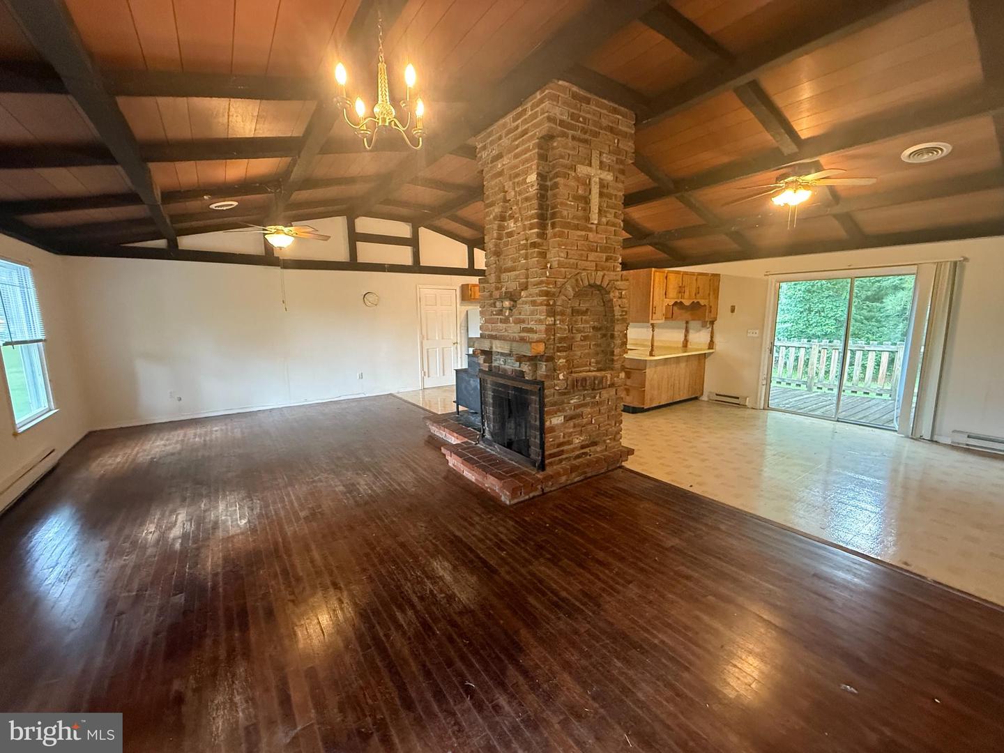 15390 JAMES MADISON PKWY, KING GEORGE, Virginia 22485, 3 Bedrooms Bedrooms, ,2 BathroomsBathrooms,Residential,For sale,15390 JAMES MADISON PKWY,VAKG2006728 MLS # VAKG2006728