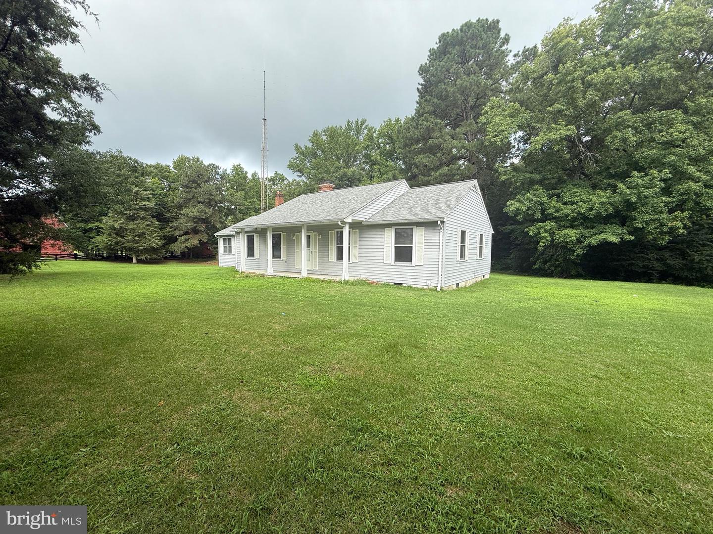 15390 JAMES MADISON PKWY, KING GEORGE, Virginia 22485, 3 Bedrooms Bedrooms, ,2 BathroomsBathrooms,Residential,For sale,15390 JAMES MADISON PKWY,VAKG2006728 MLS # VAKG2006728