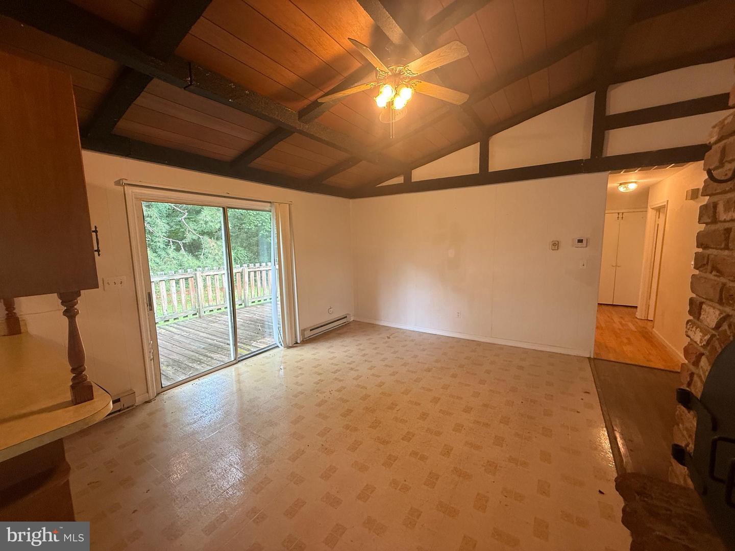 15390 JAMES MADISON PKWY, KING GEORGE, Virginia 22485, 3 Bedrooms Bedrooms, ,2 BathroomsBathrooms,Residential,For sale,15390 JAMES MADISON PKWY,VAKG2006728 MLS # VAKG2006728