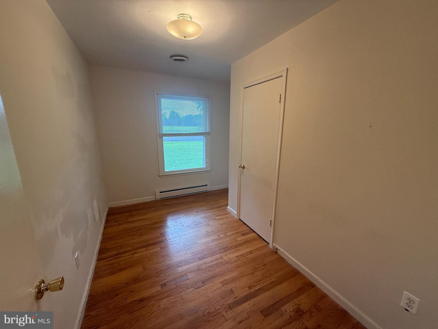 15390 JAMES MADISON PKWY, KING GEORGE, Virginia 22485, 3 Bedrooms Bedrooms, ,2 BathroomsBathrooms,Residential,For sale,15390 JAMES MADISON PKWY,VAKG2006728 MLS # VAKG2006728