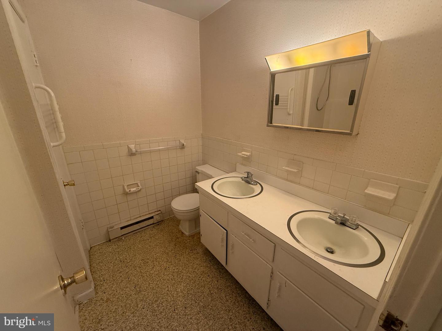 15390 JAMES MADISON PKWY, KING GEORGE, Virginia 22485, 3 Bedrooms Bedrooms, ,2 BathroomsBathrooms,Residential,For sale,15390 JAMES MADISON PKWY,VAKG2006728 MLS # VAKG2006728