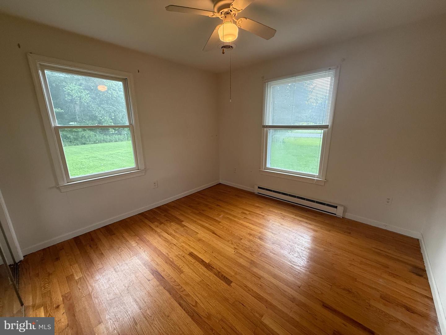 15390 JAMES MADISON PKWY, KING GEORGE, Virginia 22485, 3 Bedrooms Bedrooms, ,2 BathroomsBathrooms,Residential,For sale,15390 JAMES MADISON PKWY,VAKG2006728 MLS # VAKG2006728