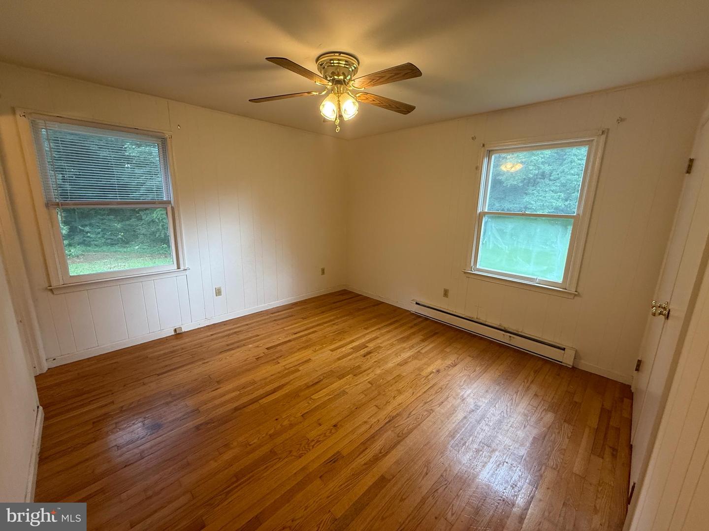 15390 JAMES MADISON PKWY, KING GEORGE, Virginia 22485, 3 Bedrooms Bedrooms, ,2 BathroomsBathrooms,Residential,For sale,15390 JAMES MADISON PKWY,VAKG2006728 MLS # VAKG2006728