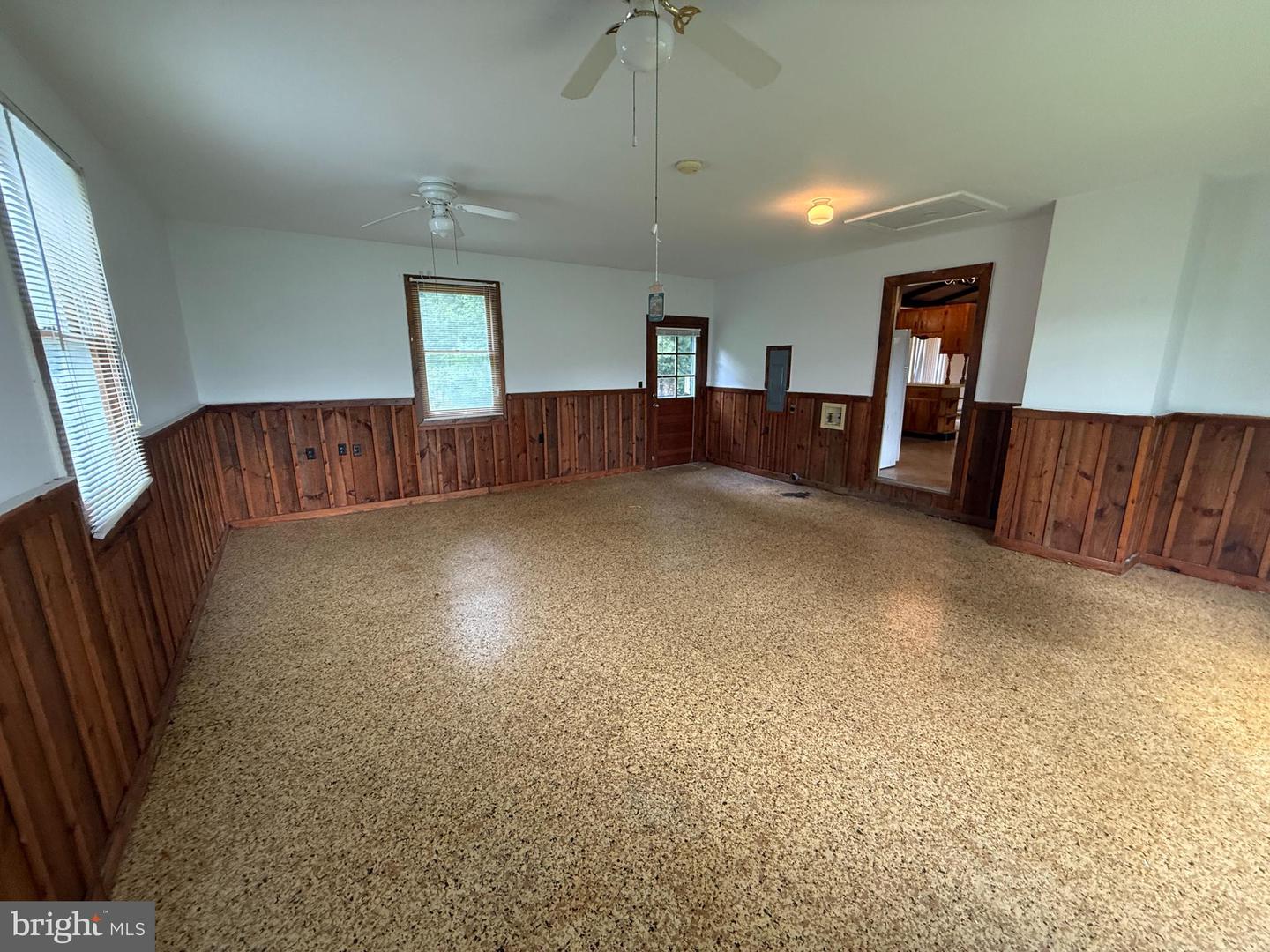 15390 JAMES MADISON PKWY, KING GEORGE, Virginia 22485, 3 Bedrooms Bedrooms, ,2 BathroomsBathrooms,Residential,For sale,15390 JAMES MADISON PKWY,VAKG2006728 MLS # VAKG2006728