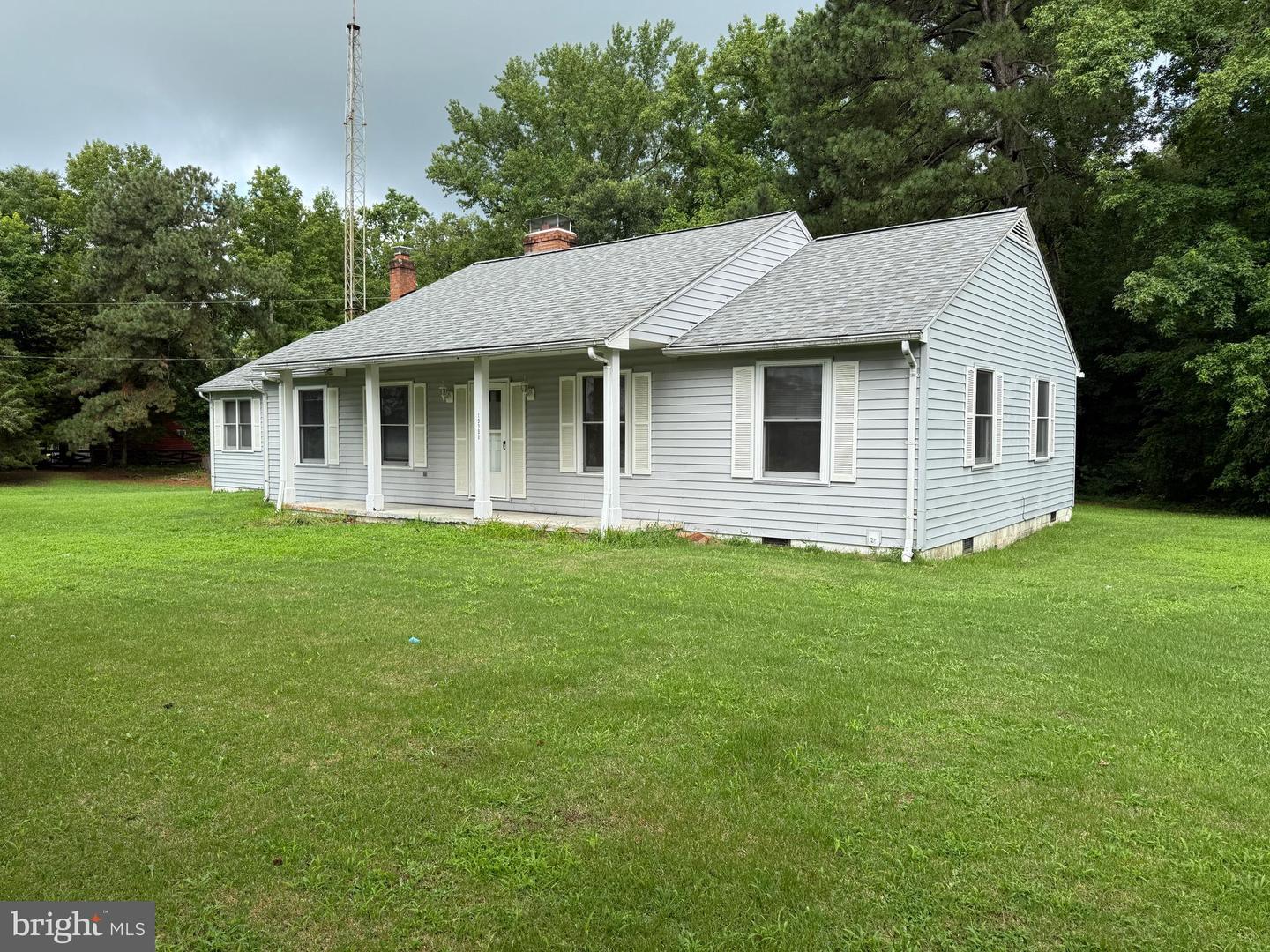 15390 JAMES MADISON PKWY, KING GEORGE, Virginia 22485, 3 Bedrooms Bedrooms, ,2 BathroomsBathrooms,Residential,For sale,15390 JAMES MADISON PKWY,VAKG2006728 MLS # VAKG2006728