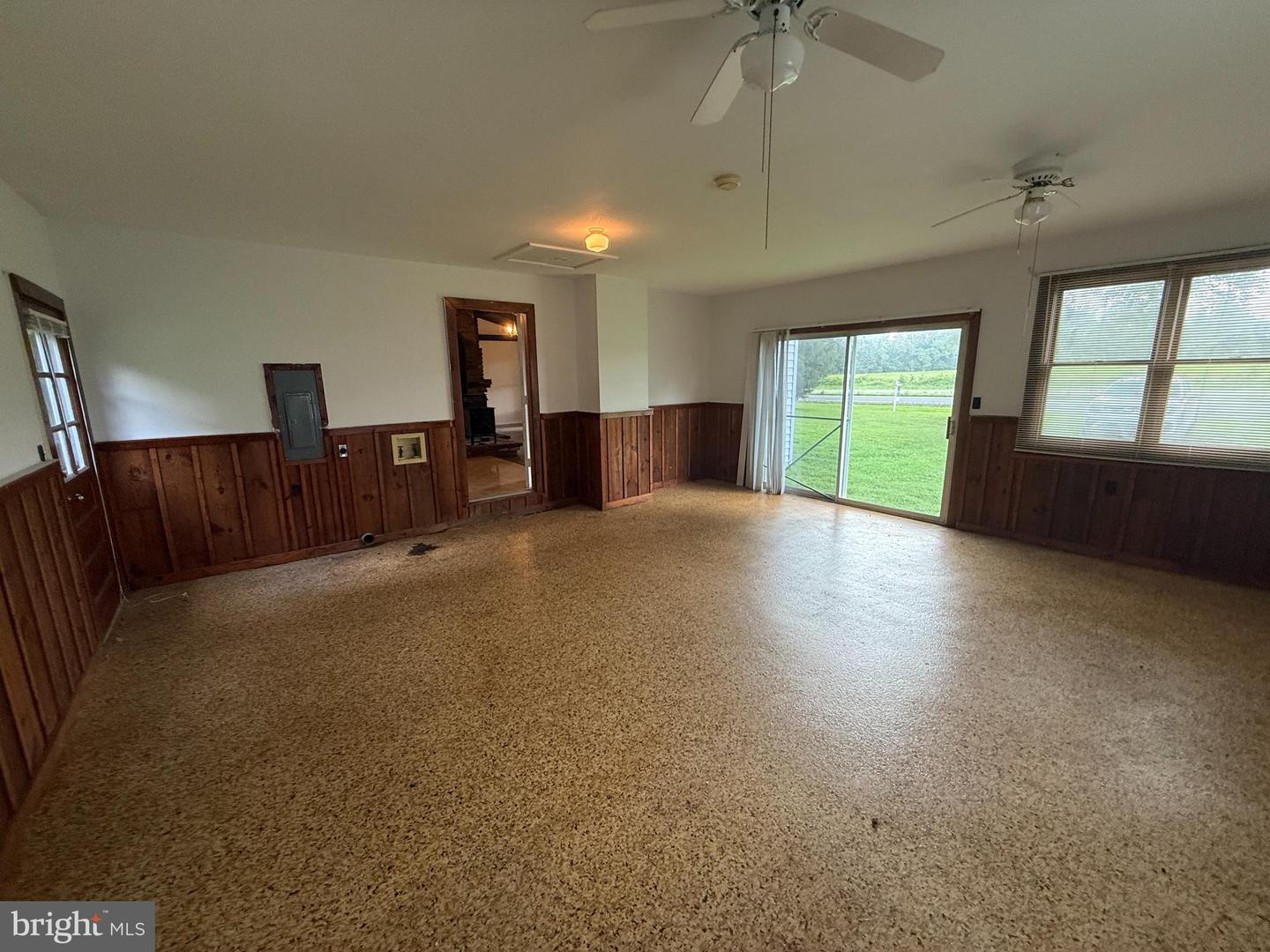 15390 JAMES MADISON PKWY, KING GEORGE, Virginia 22485, 3 Bedrooms Bedrooms, ,2 BathroomsBathrooms,Residential,For sale,15390 JAMES MADISON PKWY,VAKG2006728 MLS # VAKG2006728