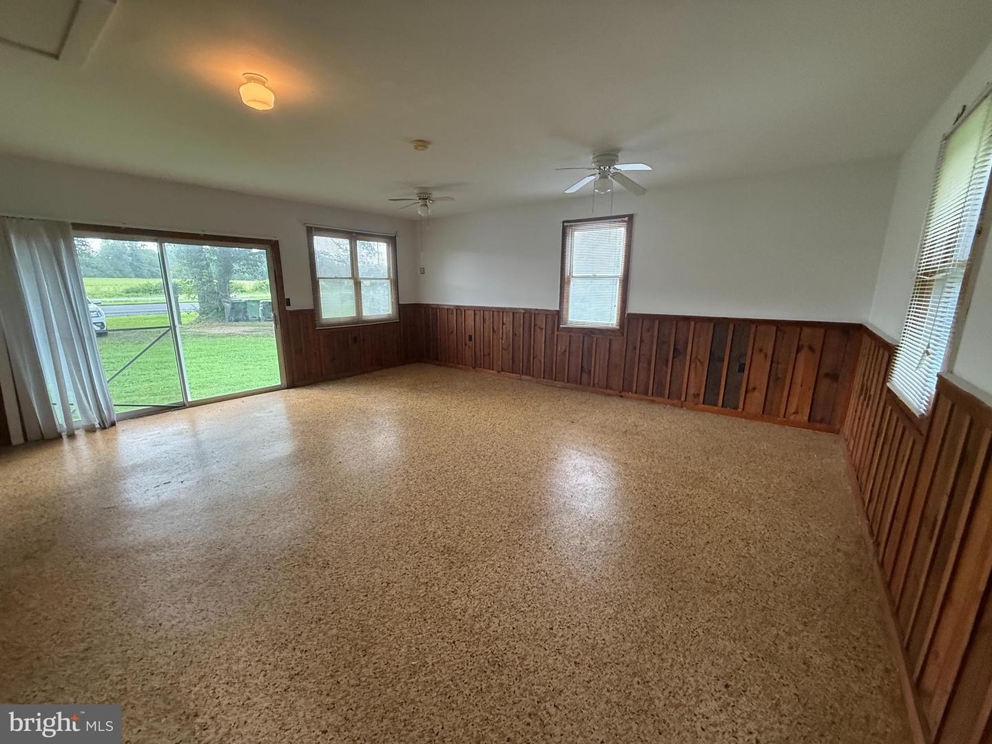 15390 JAMES MADISON PKWY, KING GEORGE, Virginia 22485, 3 Bedrooms Bedrooms, ,2 BathroomsBathrooms,Residential,For sale,15390 JAMES MADISON PKWY,VAKG2006728 MLS # VAKG2006728