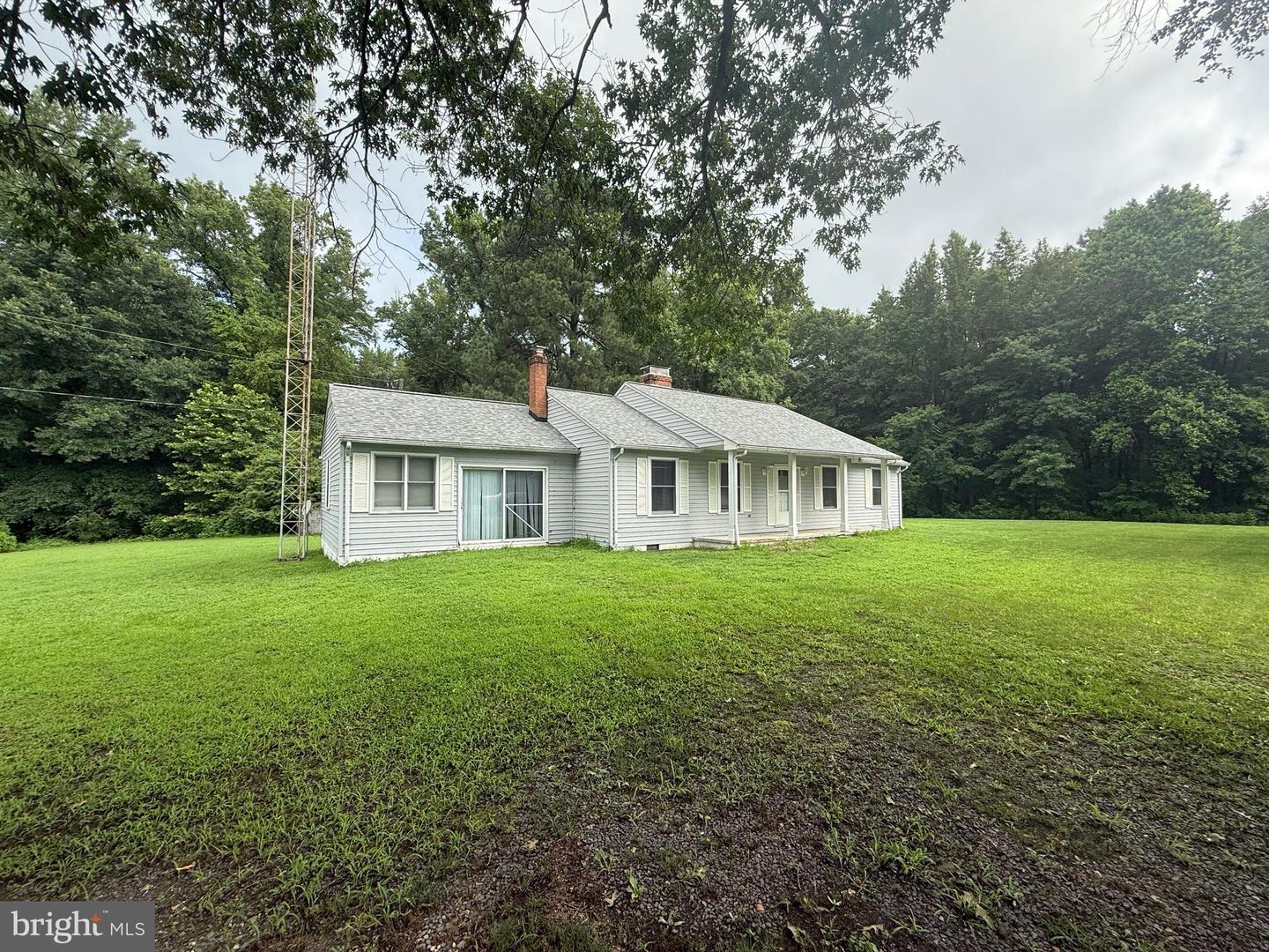 15390 JAMES MADISON PKWY, KING GEORGE, Virginia 22485, 3 Bedrooms Bedrooms, ,2 BathroomsBathrooms,Residential,For sale,15390 JAMES MADISON PKWY,VAKG2006728 MLS # VAKG2006728