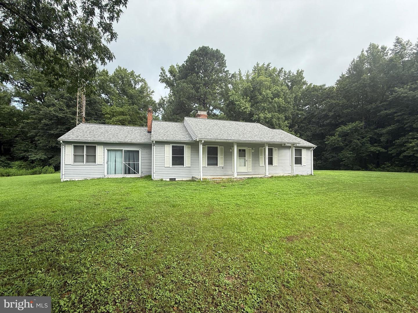 15390 JAMES MADISON PKWY, KING GEORGE, Virginia 22485, 3 Bedrooms Bedrooms, ,2 BathroomsBathrooms,Residential,For sale,15390 JAMES MADISON PKWY,VAKG2006728 MLS # VAKG2006728