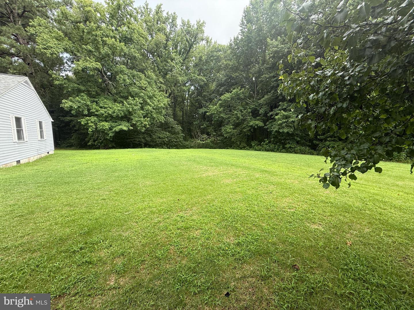 15390 JAMES MADISON PKWY, KING GEORGE, Virginia 22485, 3 Bedrooms Bedrooms, ,2 BathroomsBathrooms,Residential,For sale,15390 JAMES MADISON PKWY,VAKG2006728 MLS # VAKG2006728